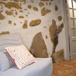 Apartmán Sea View With Balcony Old Town Of Antibes 2 Pers