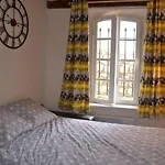 Sea View With Balcony Old Town Of Antibes 2 Pers * Antibes