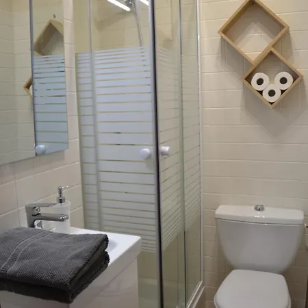 Antibes Vacances Appartement *