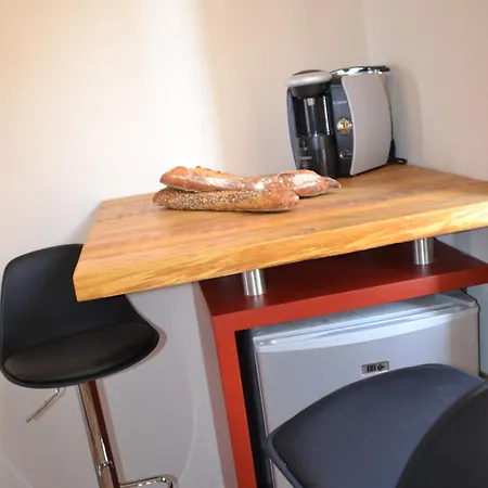 Antibes Vacances Appartement Antibes