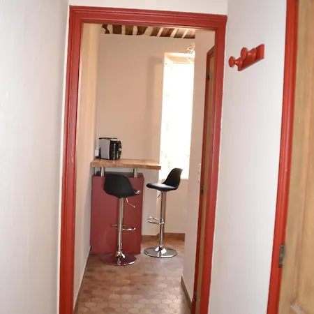 Antibes Vacances Appartement *