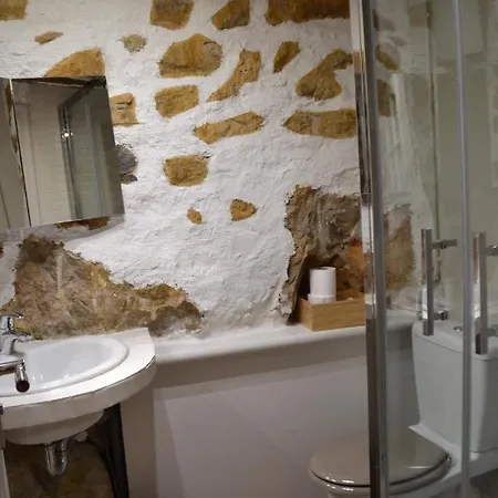 Appartement Antibes Vacances Antibes