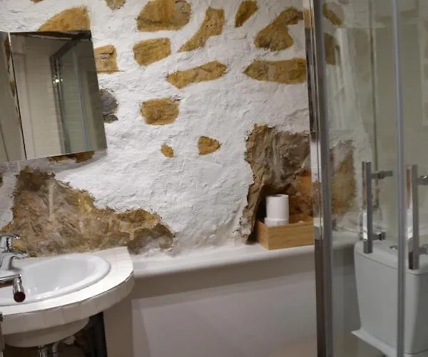 Appartement Antibes Vacances Antibes