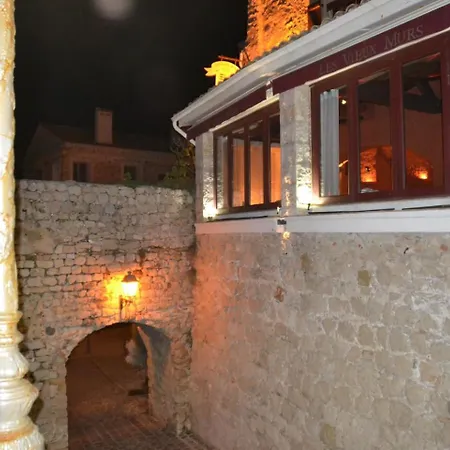 Antibes Vacances 昂蒂布