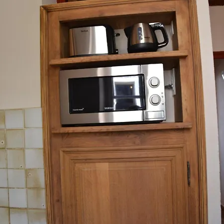 Antibes Vacances * Антиб