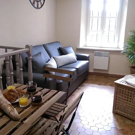 Antibes Vacances Апартаменты Антиб