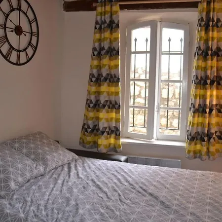 Antibes Vacances * Антиб