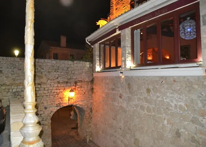Sea View With Balcony Old Town Of Antibes 2 Pers Antibes